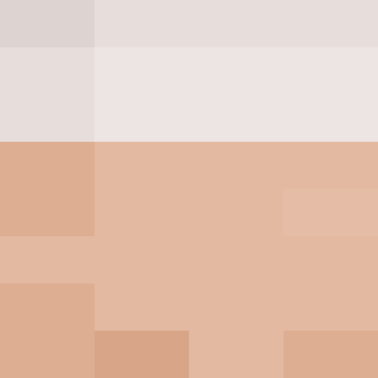 IlIlIlIIIIIlI's skin