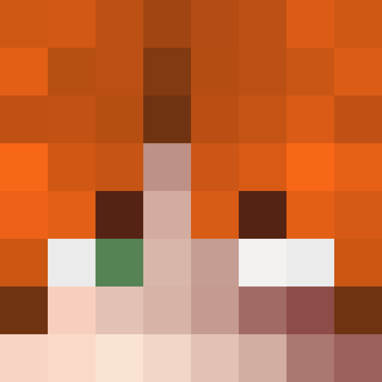 h4yl33's skin