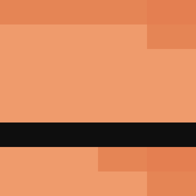 PtakopyskCZ's skin