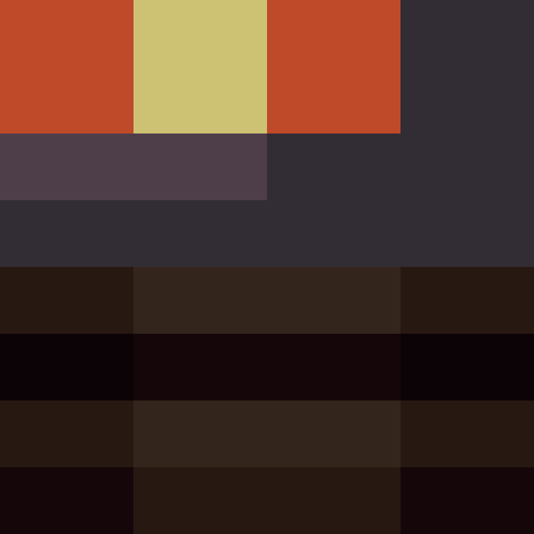 aXe18's skin