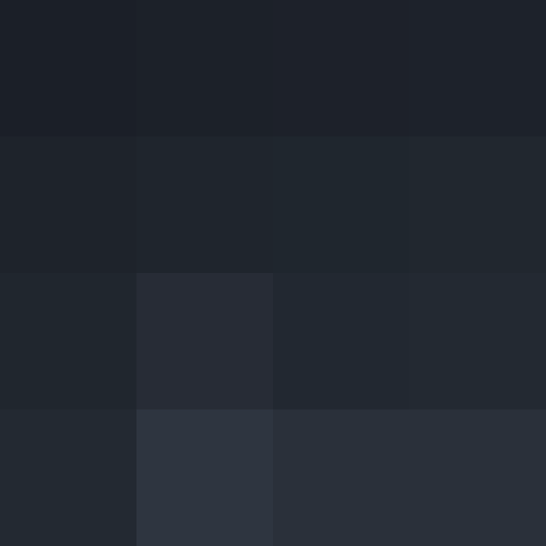 o___j's skin