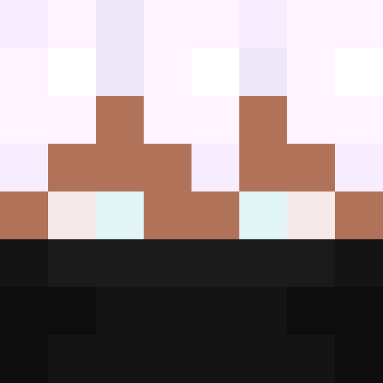 ziad87's skin