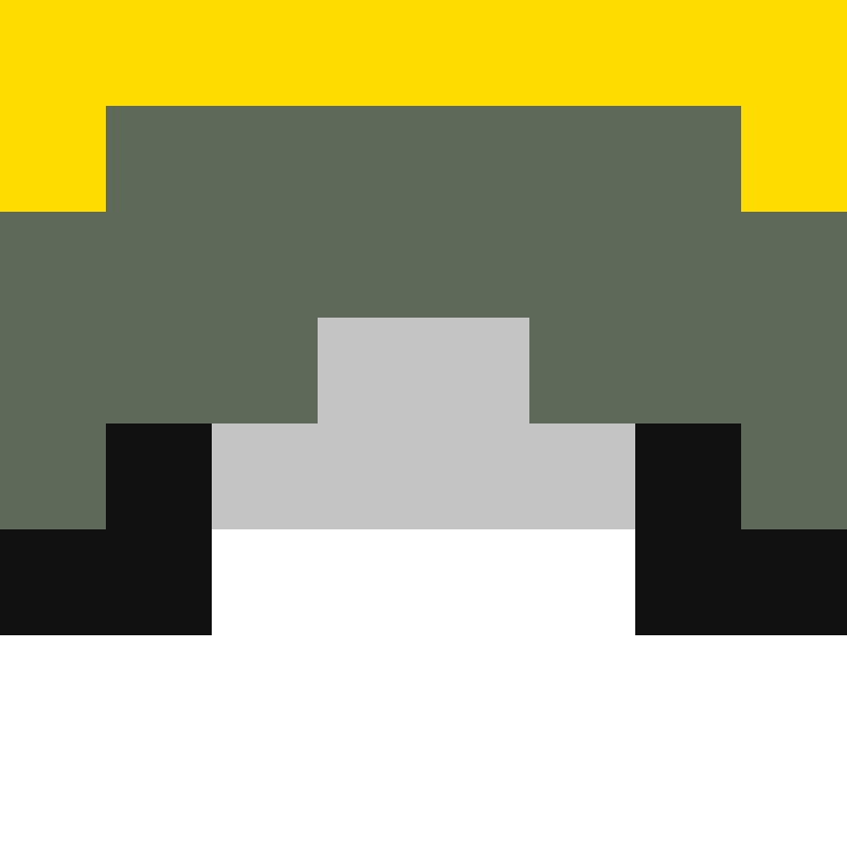 phpfpm's skin