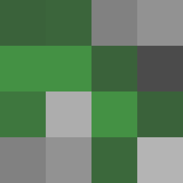 Fernand0al0ns0's skin