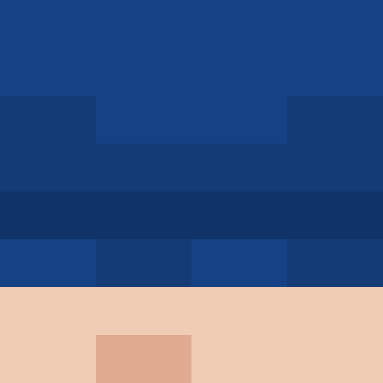 notinventive's skin
