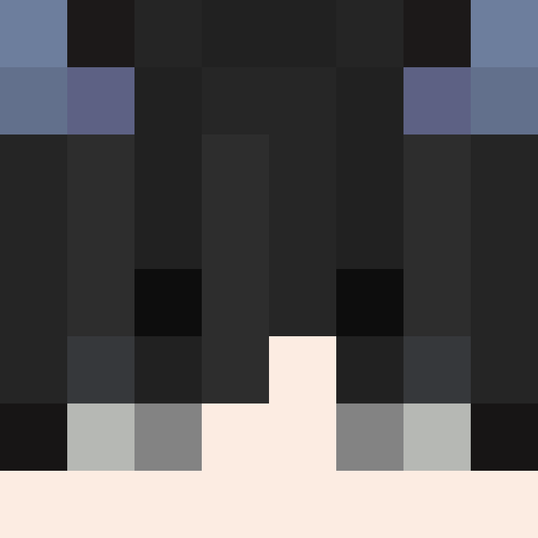 ggmysticgenuhc69's skin