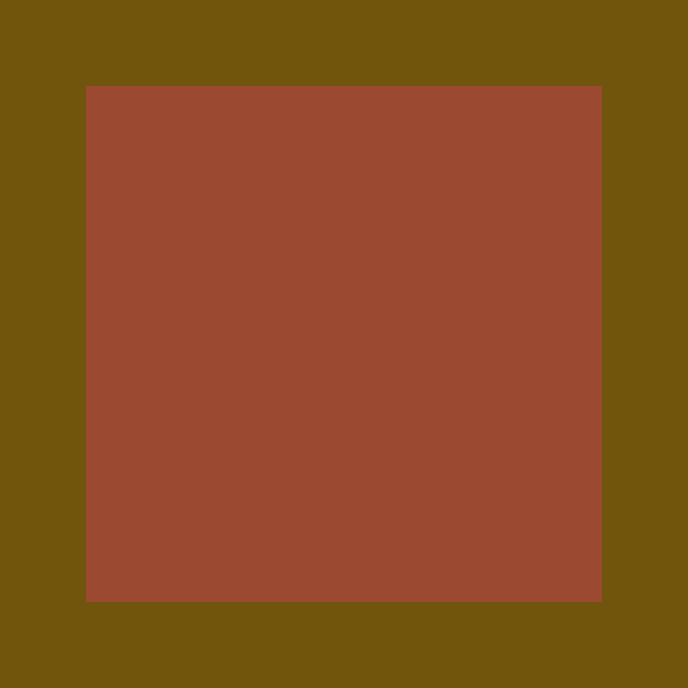 J4ckB3N1mbl3's skin