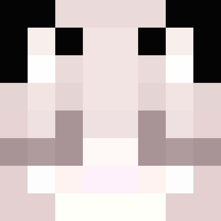 C1owned's skin