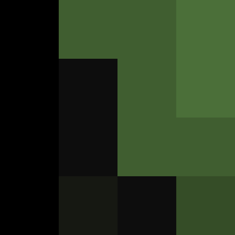 PatatjeMC's skin