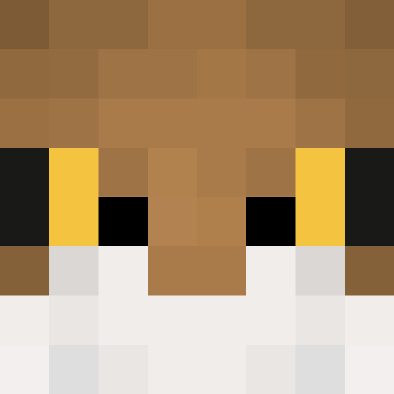 Mompiz's skin