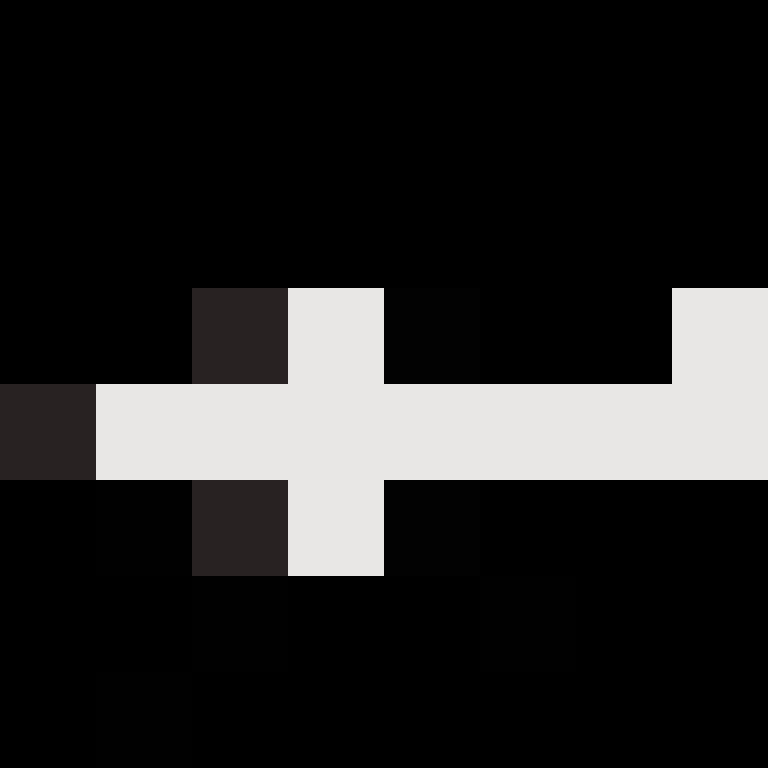 Zuarig's skin