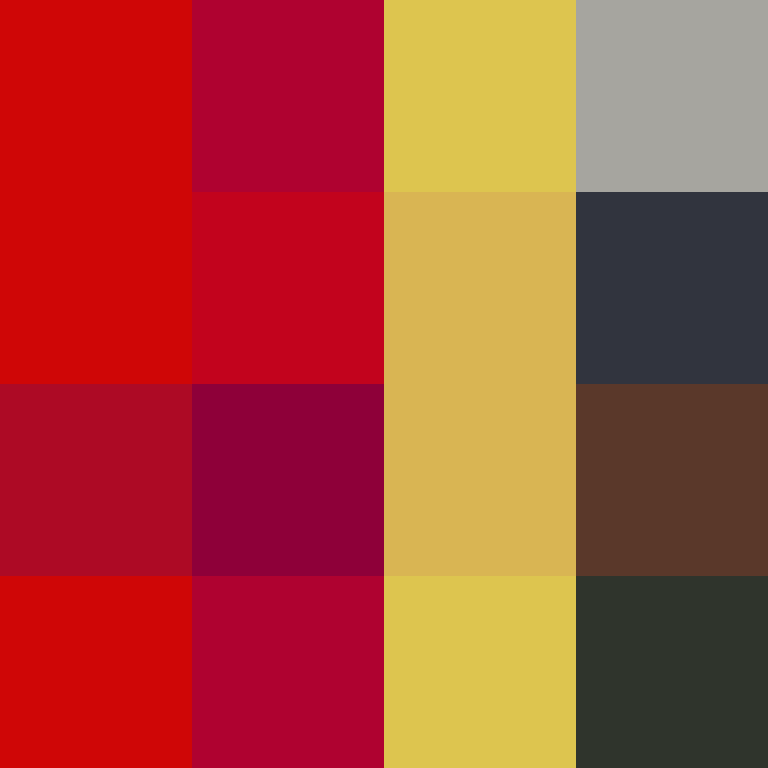 ZethrusTV's skin