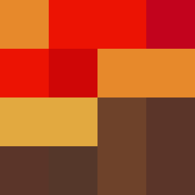 Zoleeey's skin