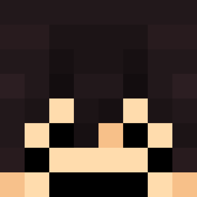8b2ca111504dde50's skin