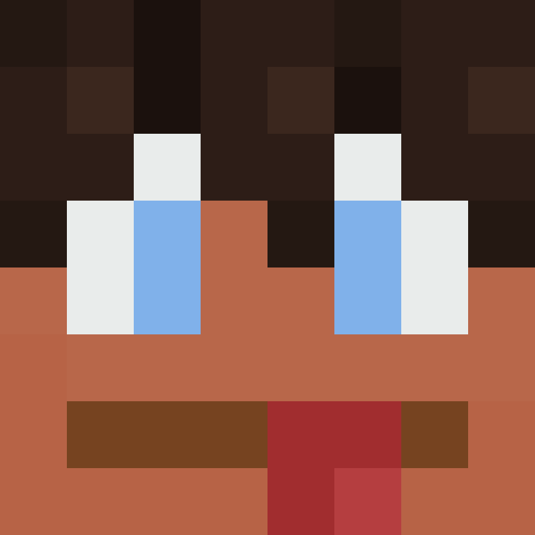 marael18's skin