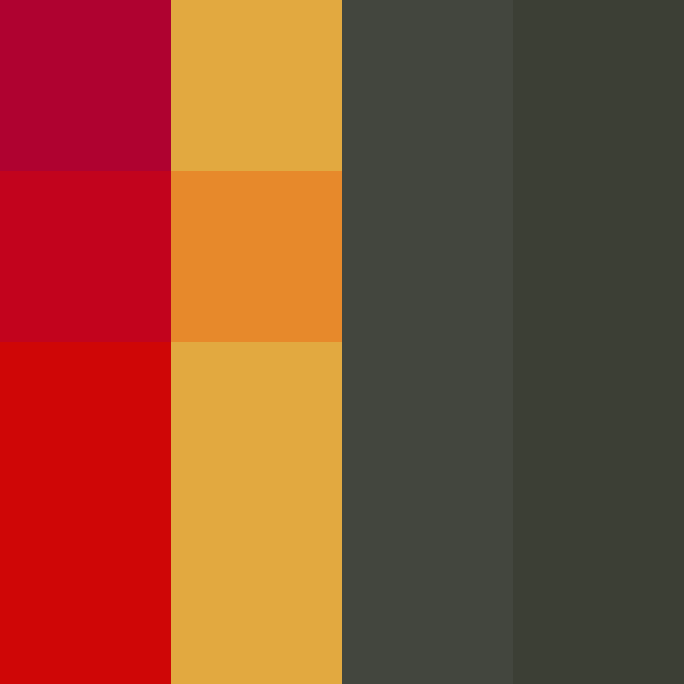 WebNX's skin