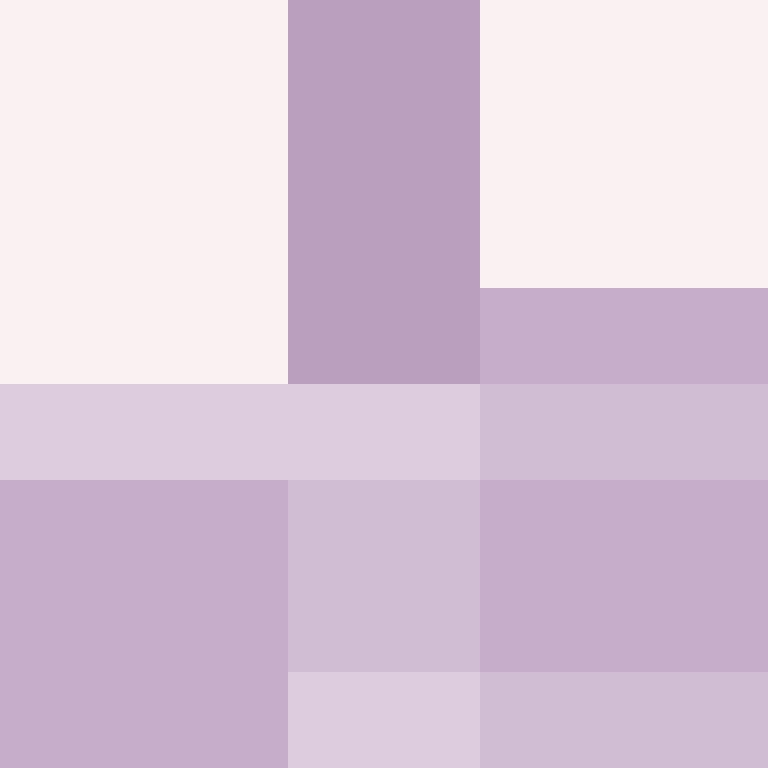 Steven1753's skin