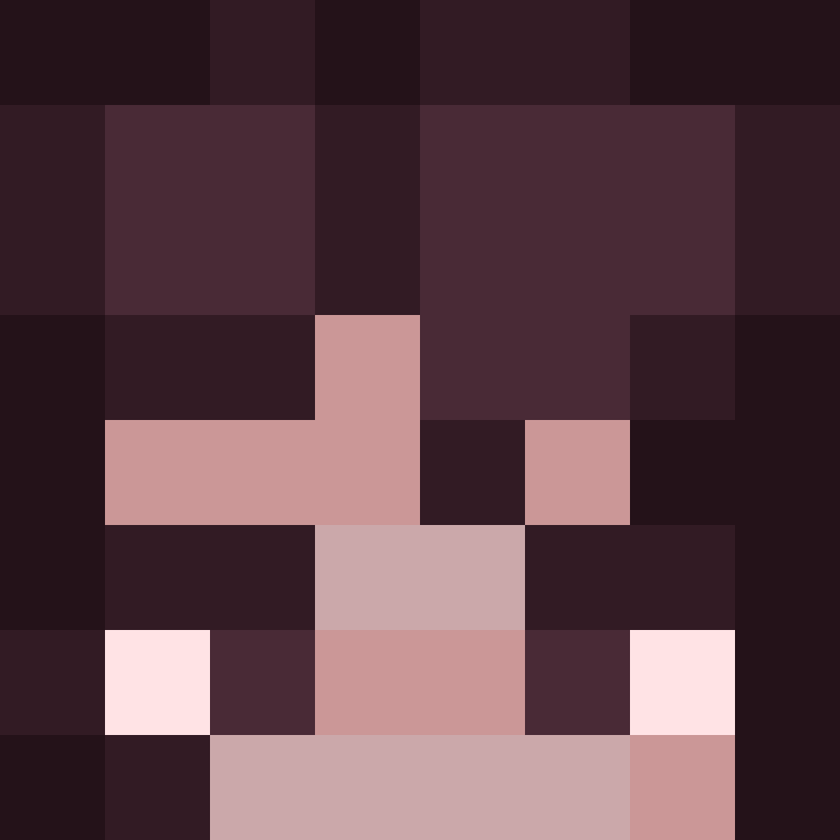 CeilingBird's skin