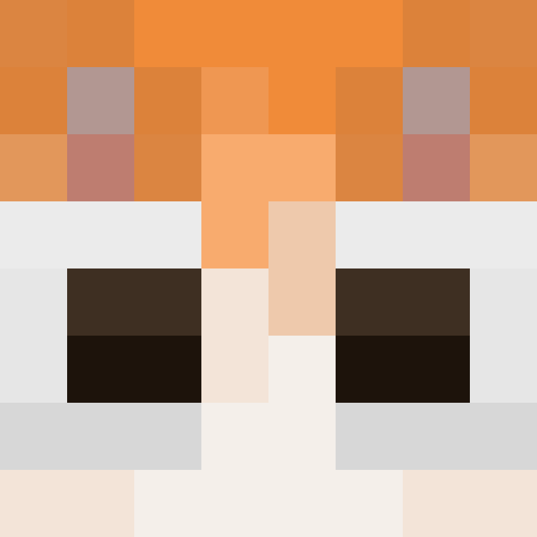 GuyNamedKaine's skin