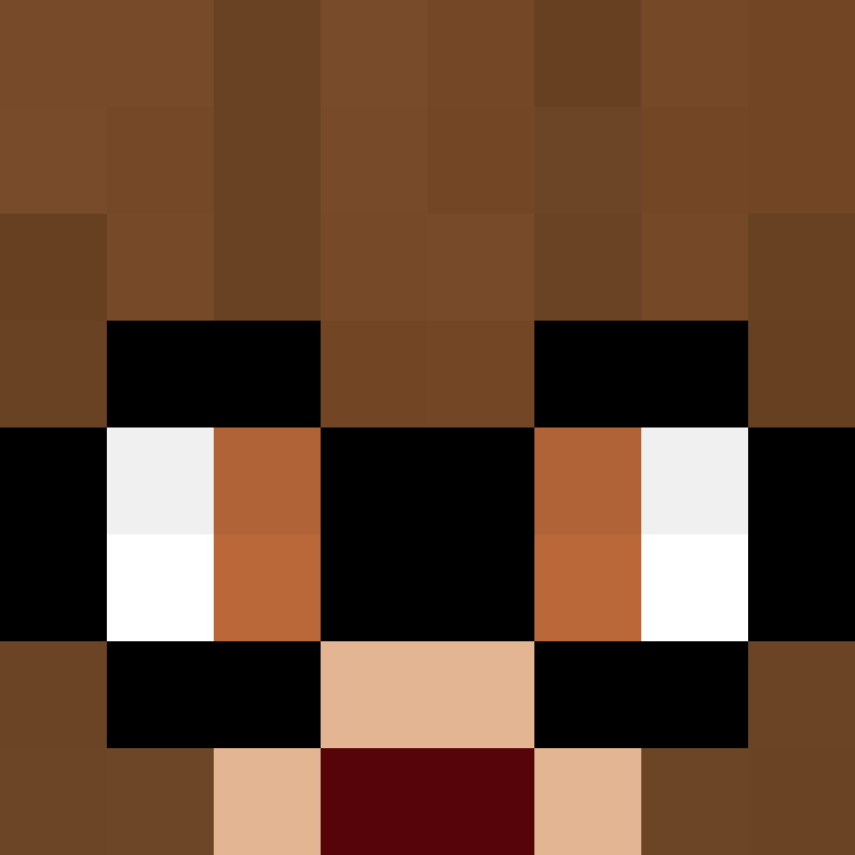 MacBookProM2's skin