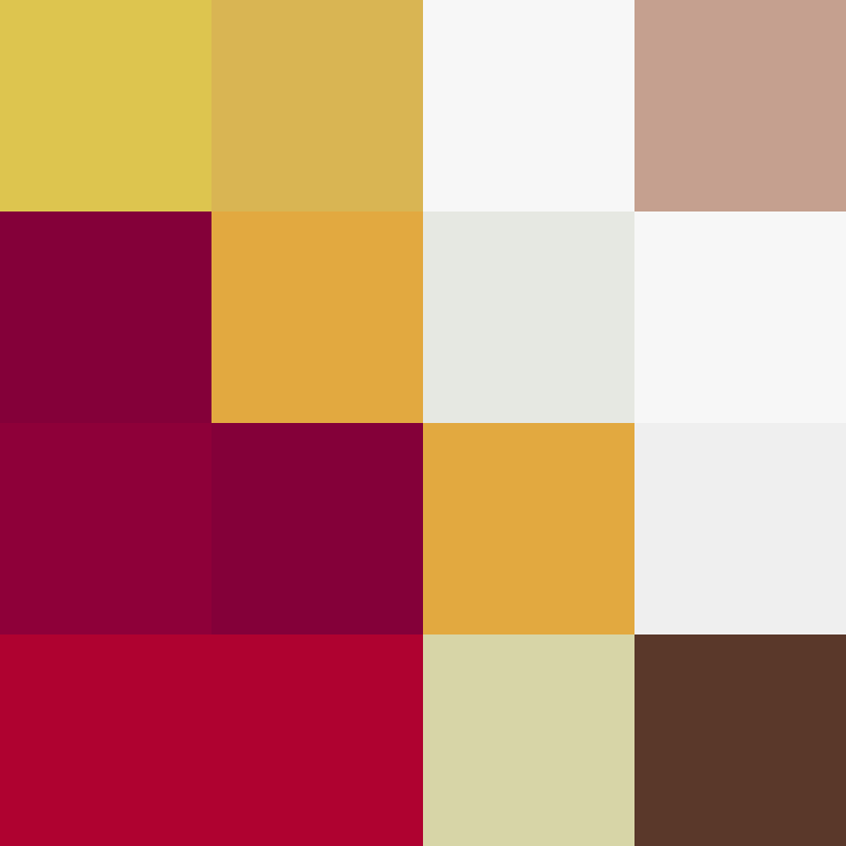 ThePenspinneur's skin