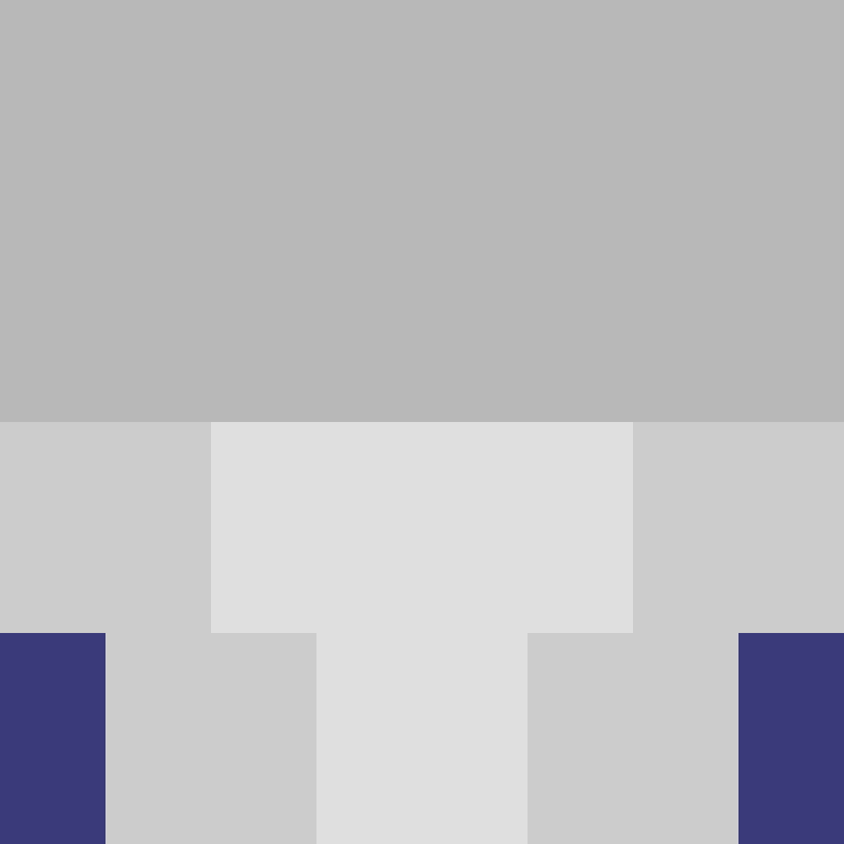 7_hp's skin