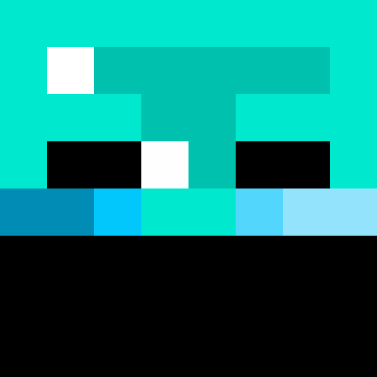 _Flanty_'s skin