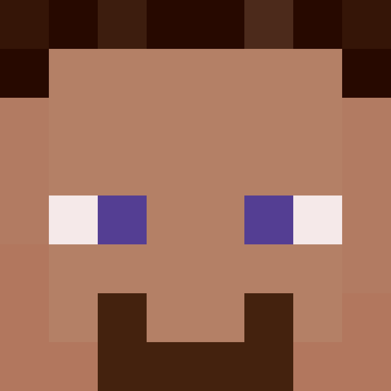 theDevJade's skin