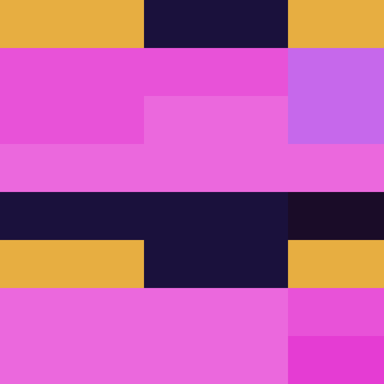 TheCuriousMiner's skin