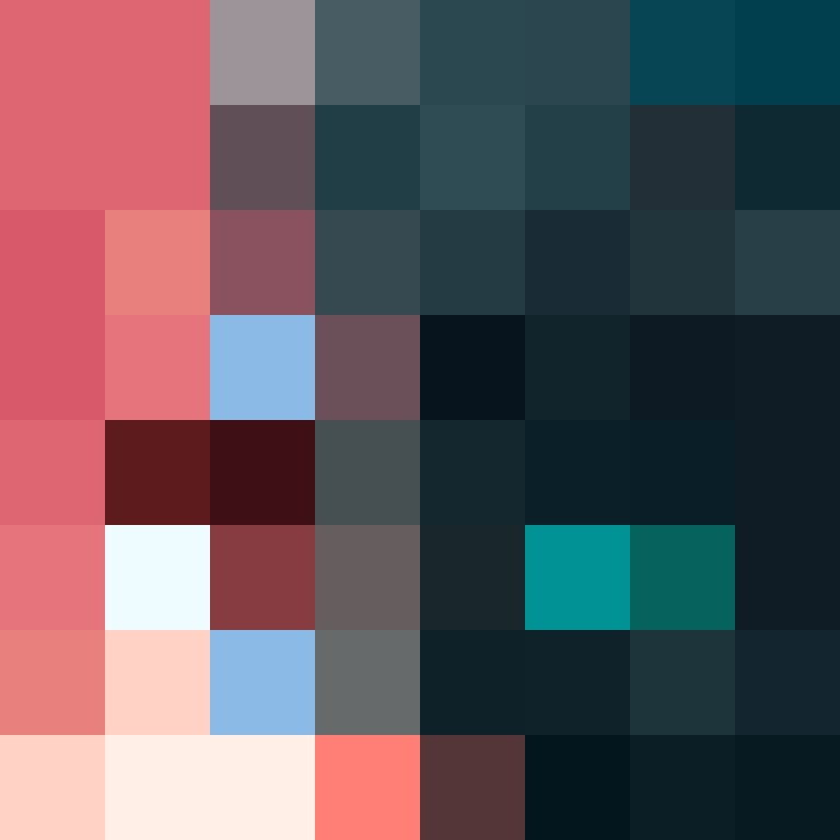 executory's skin