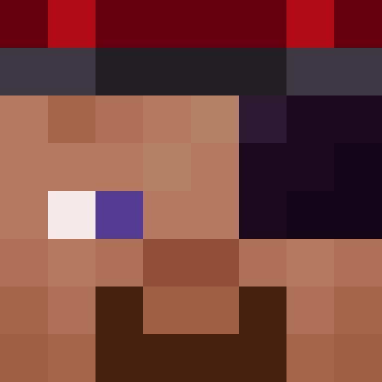 ignwilfretlover's skin