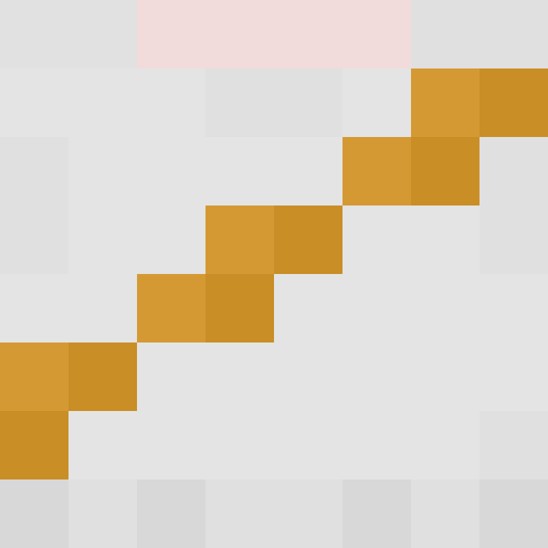 xX_Employment_Xx's skin