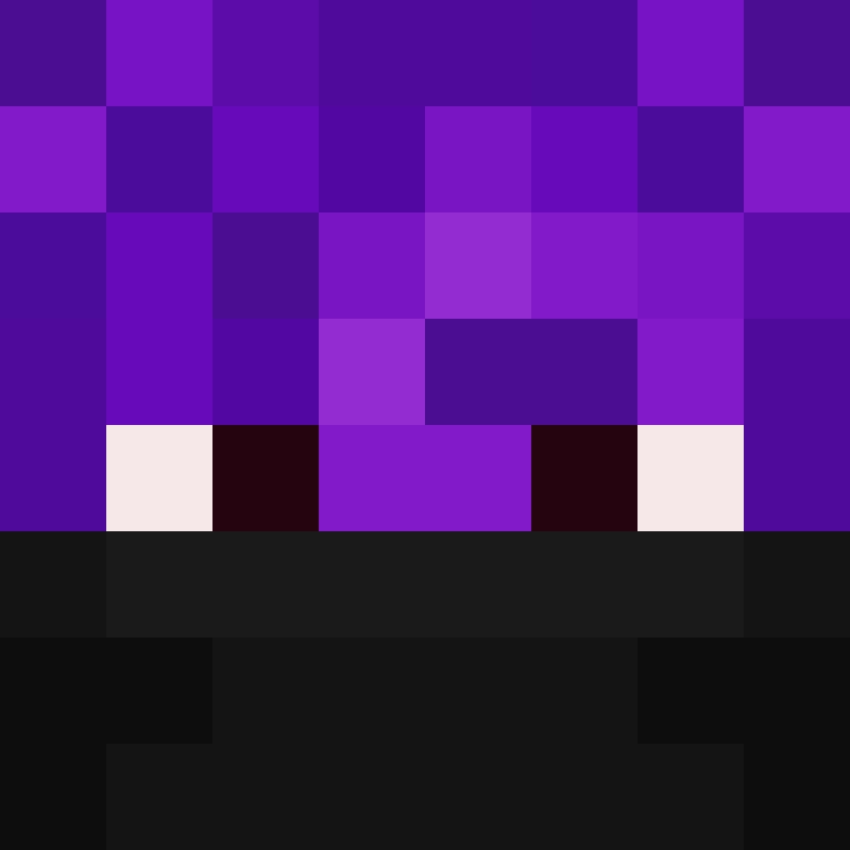 nitestalker87's skin