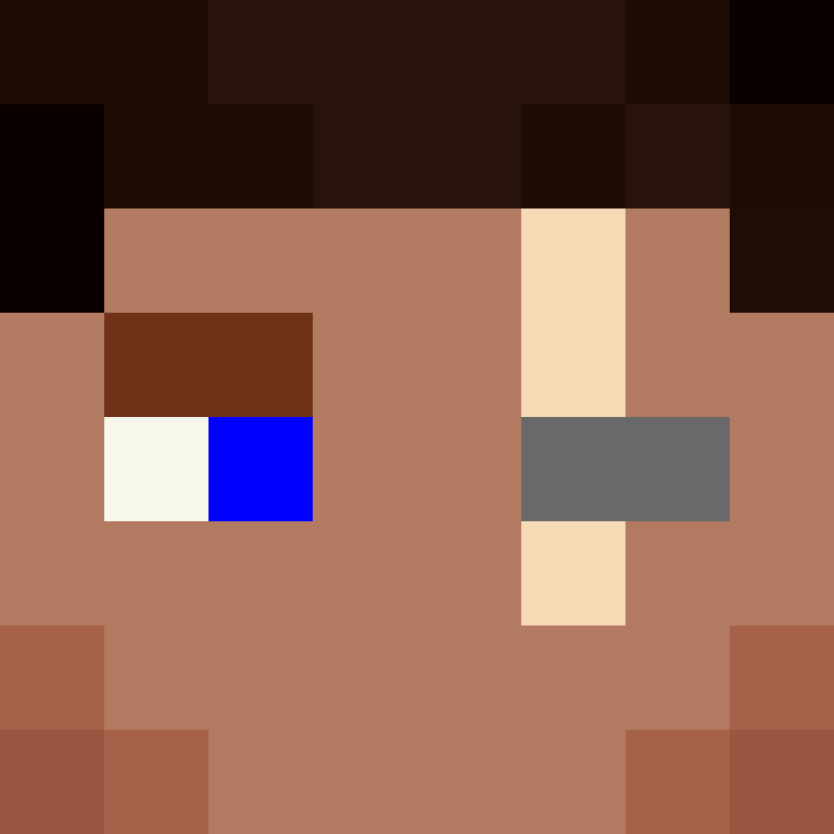 JaneVoid11's skin