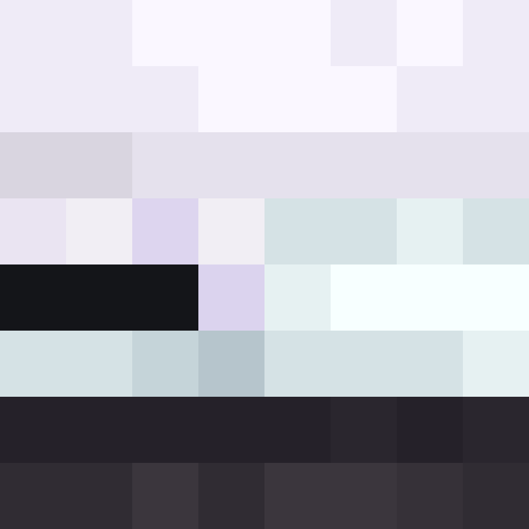 GoldenAppleGHG's skin