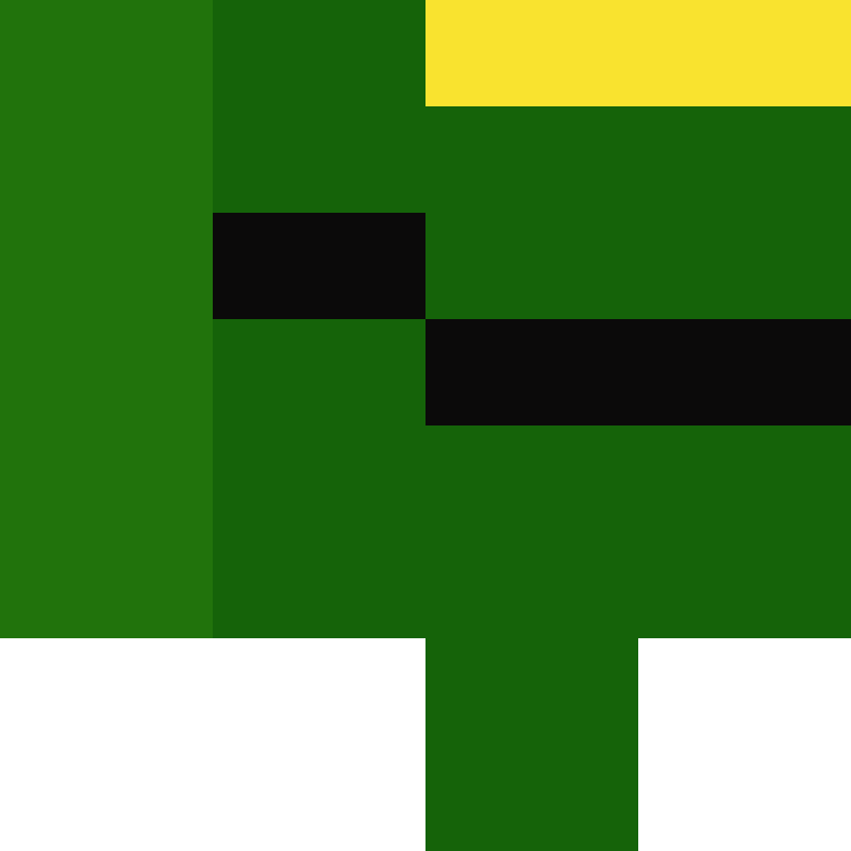 colinPAPA's skin