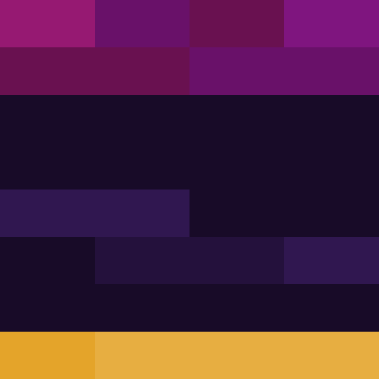 StrawberryOcean's skin