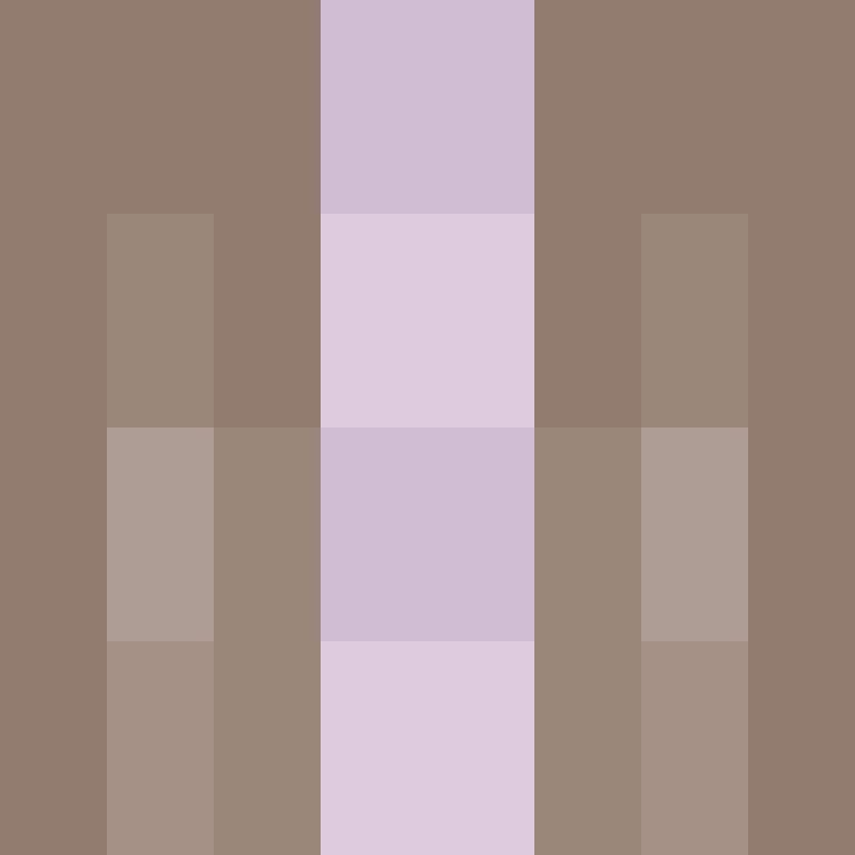 1etho's skin