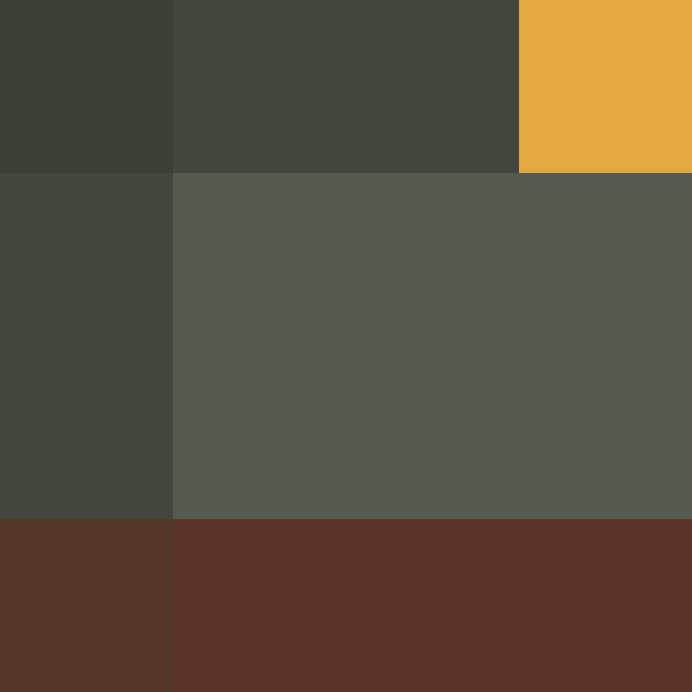 MineSkin_org's skin