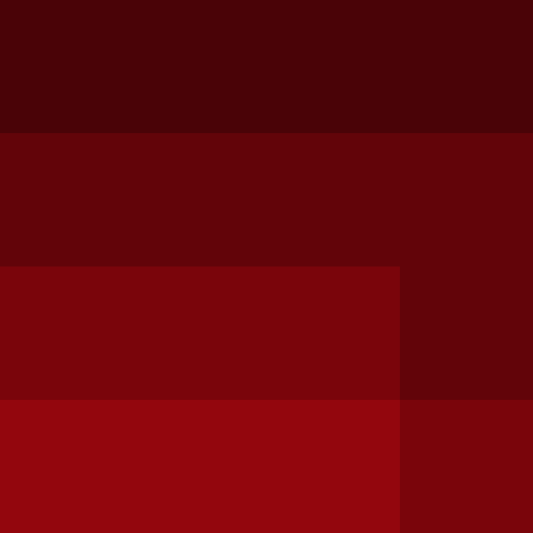 deminecrafterlol's skin