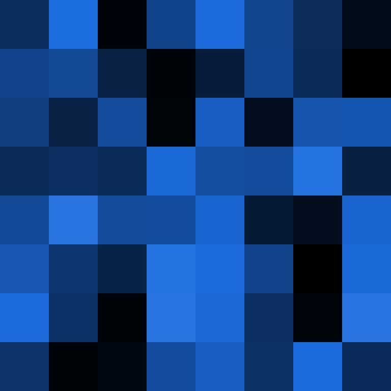 Ryuzln's skin