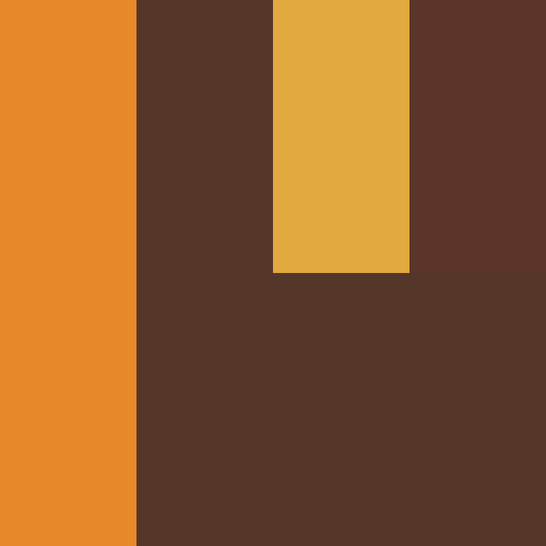 GeyserMC's skin