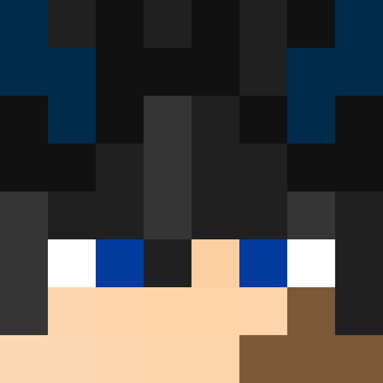 MolesLLC's skin