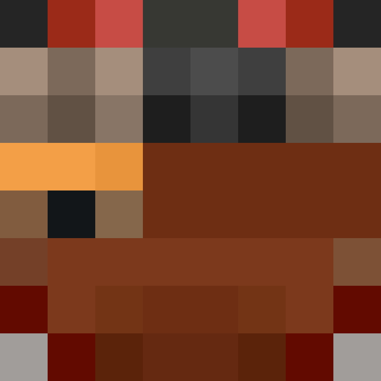 giftmetonnes's skin