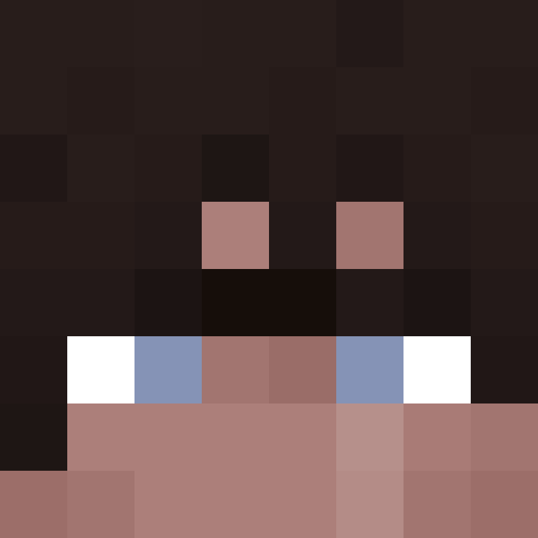 spacecadet18's skin