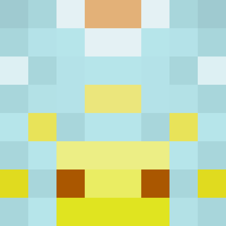 AutoSkin's skin