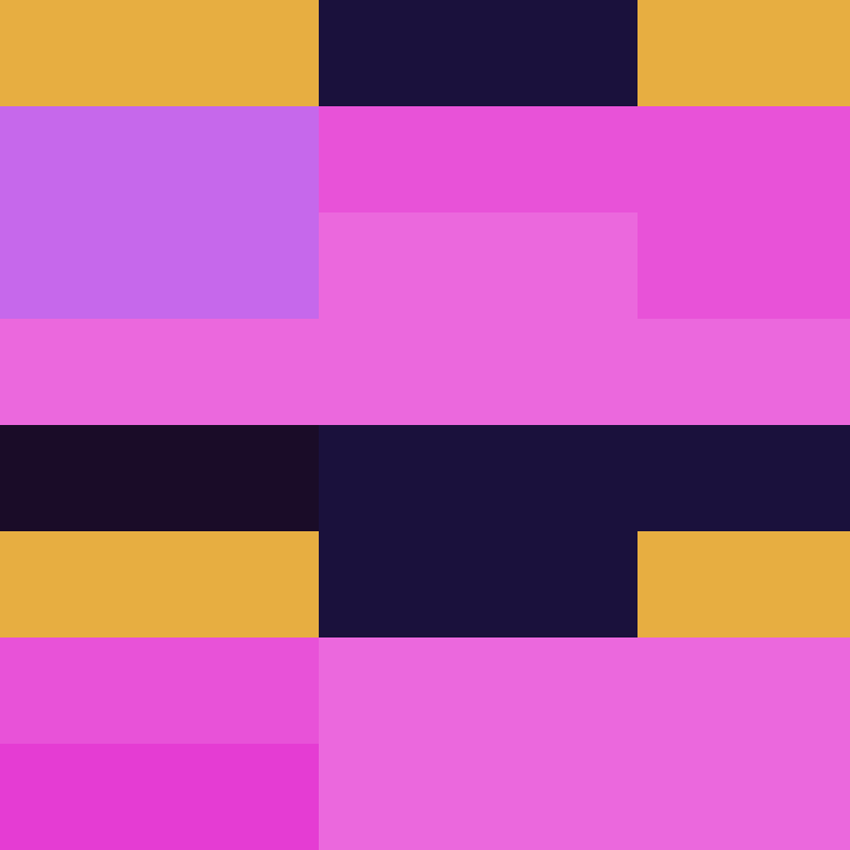 41414141h's skin