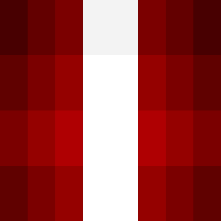 _KKXD_'s skin