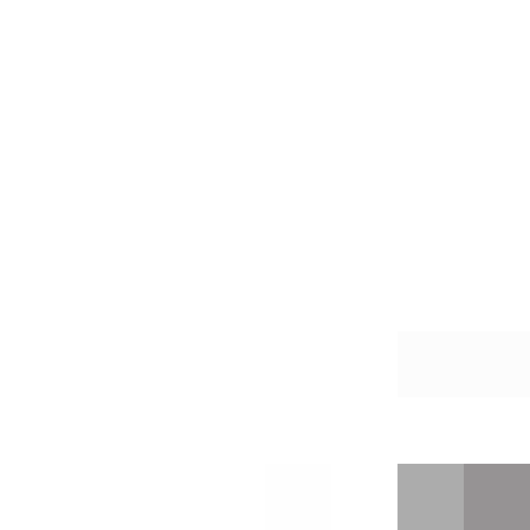 WaboWebi's skin