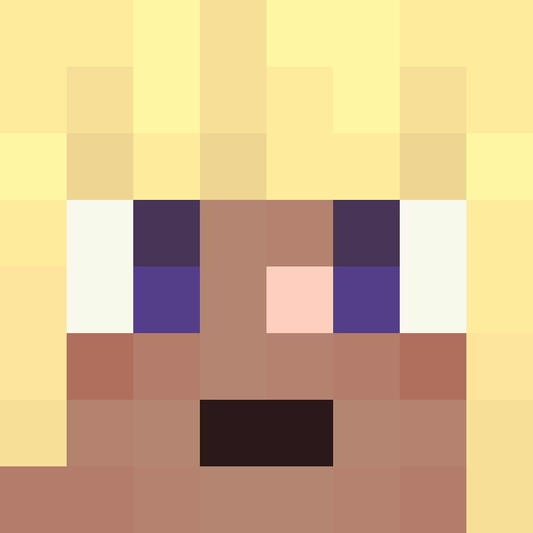 Mish_Dax's skin